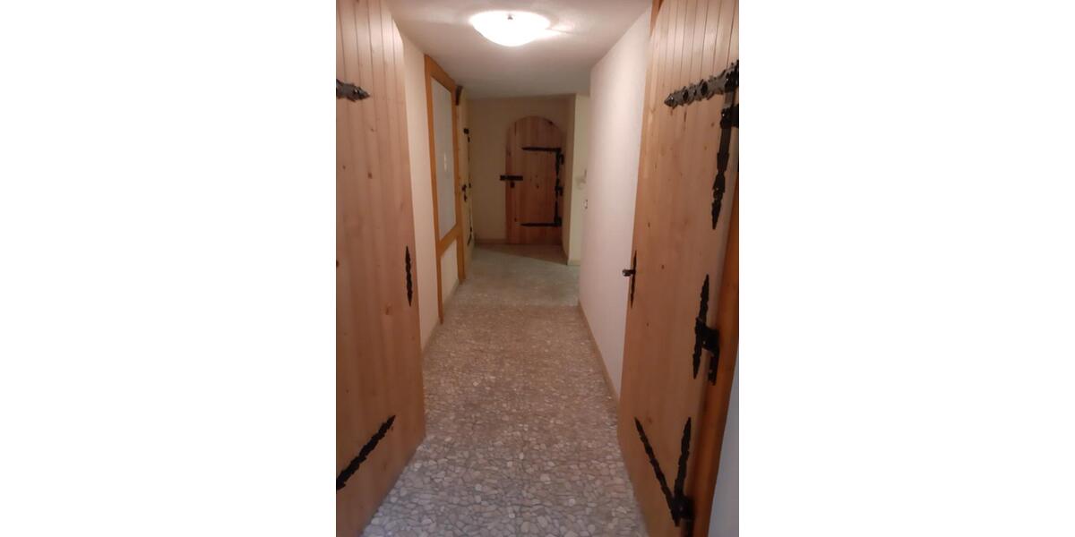 Mehrfamilienhaus, Wohnhaus Nossen - 145.000&euro; | Angebot:24694354