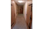 Mehrfamilienhaus, Wohnhaus Nossen - 145.000&euro; | Angebot:24694354