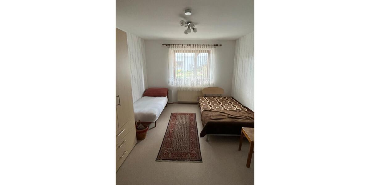 Einfamilienhaus Stimpfach - 5 Zimmer, 120 m&sup2;, 900&euro; | Angebot:25932093