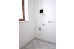 Etagenwohnung Plauen - 2 Zimmer, 51 m&sup2;, 250&euro; | Angebot:26645182