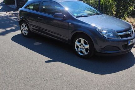 Opel Astra 140.500 km 3.500 &euro; Adelsdorf 91325