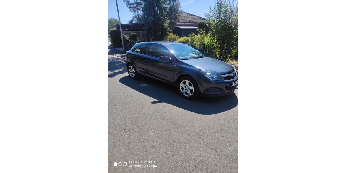 Opel Astra 140.500 km 3.500 &euro; Adelsdorf 91325