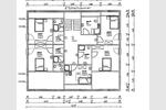 Einfamilienhaus Bad Füssing - 16 Zimmer, 333 m&sup2;, 699.000&euro; | Angebot:26775921