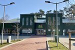 Charmantes Ferienhaus für entspannte Urlaubstage und Kapitalanlage - Doppelhaushälfte Mirow Granzow | Angebot:26478814