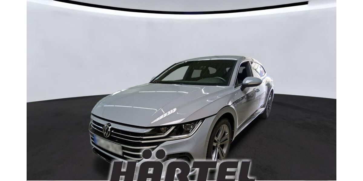 VW Arteon 34.900 km 33.400 &euro; Osnabrück 49084