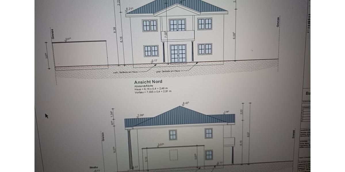 Einfamilienhaus Diez - 649.000&euro; | Angebot:24351644