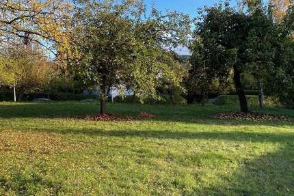 Grundstück Aßlar - 114.000&euro; | Angebot:23331206