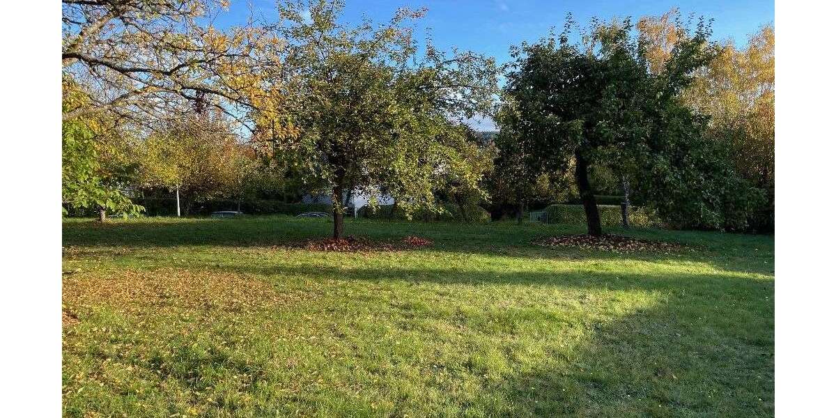 Grundstück Aßlar - 114.000&euro; | Angebot:23331206