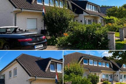 Haus Wathlingen - 23 Zimmer, 450 m&sup2;, 629.000&euro; | Angebot:27078652