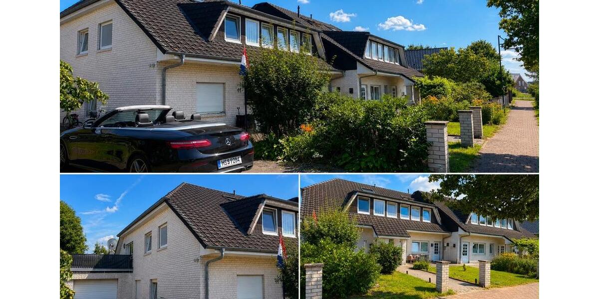 Mehrfamilienhaus, Wohnhaus Wathlingen - 23 Zimmer, 450 m&sup2;, 629.000&euro; | Angebot:27078652