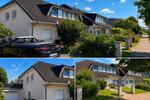 Mehrfamilienhaus, Wohnhaus Wathlingen - 23 Zimmer, 450 m&sup2;, 629.000&euro; | Angebot:27078652