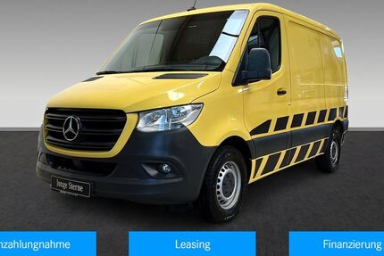 Mercedes-Benz Sprinter 111.748 km 23.681 &euro; Donauwörth 86609