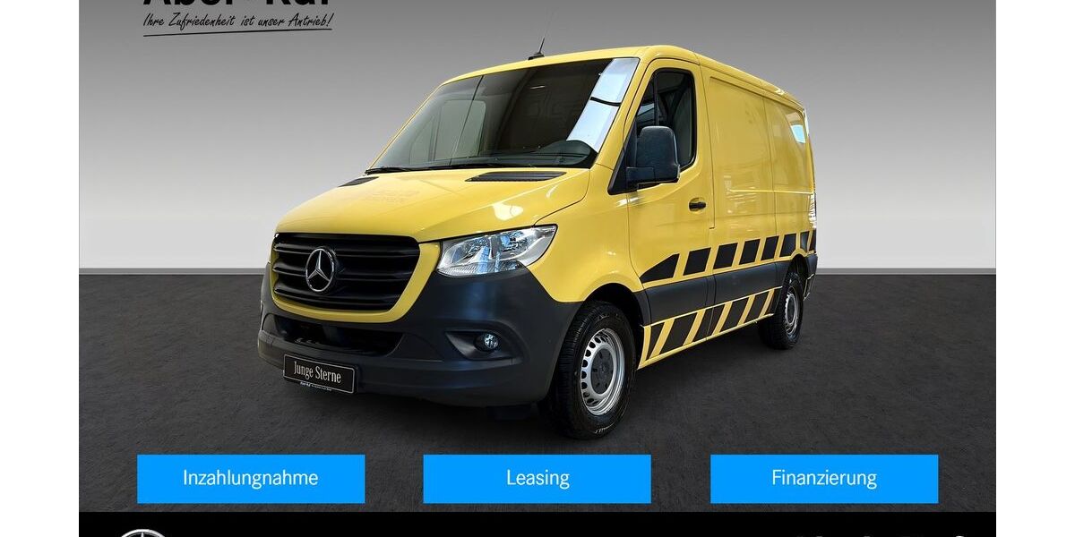 Mercedes-Benz Sprinter 111.748 km 24.395 &euro; Donauwörth 86609