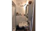 Reihenhaus Wedel - 3.5 Zimmer, 75 m&sup2;, 1.200&euro; | Angebot:26411436