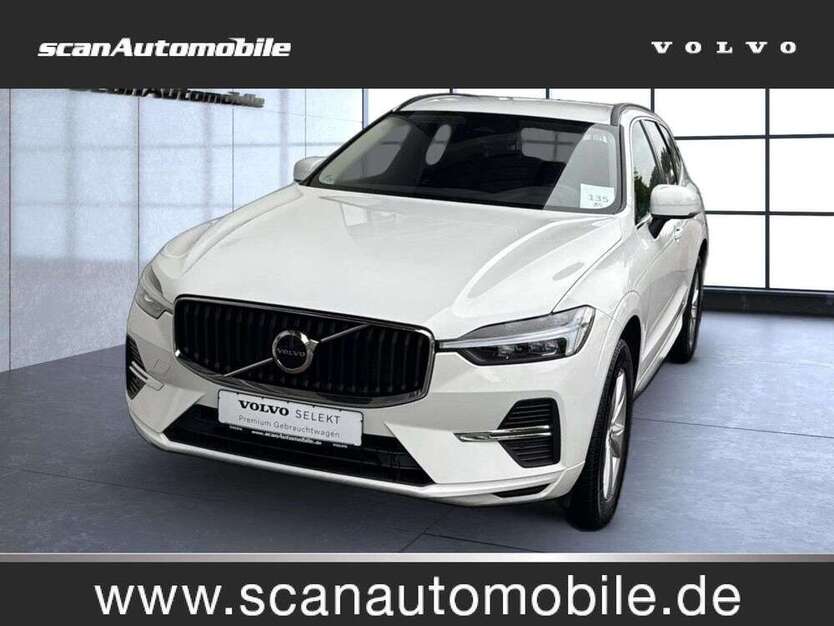 XC60