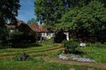 Hochparterre Wustrow (Wendland) - 1 Zimmer, 63 m&sup2;, 98.000&euro; | Angebot:25992049