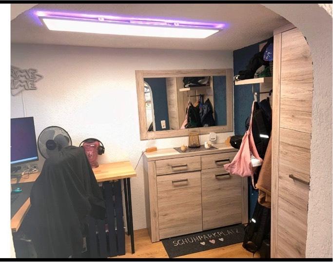 Einfamilienhaus Aalen Ebnat - 9 Zimmer, 183 m&sup2;, 370.000&euro; | Angebot:27076172