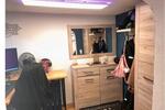 Einfamilienhaus Aalen Ebnat - 9 Zimmer, 183 m&sup2;, 370.000&euro; | Angebot:27076172