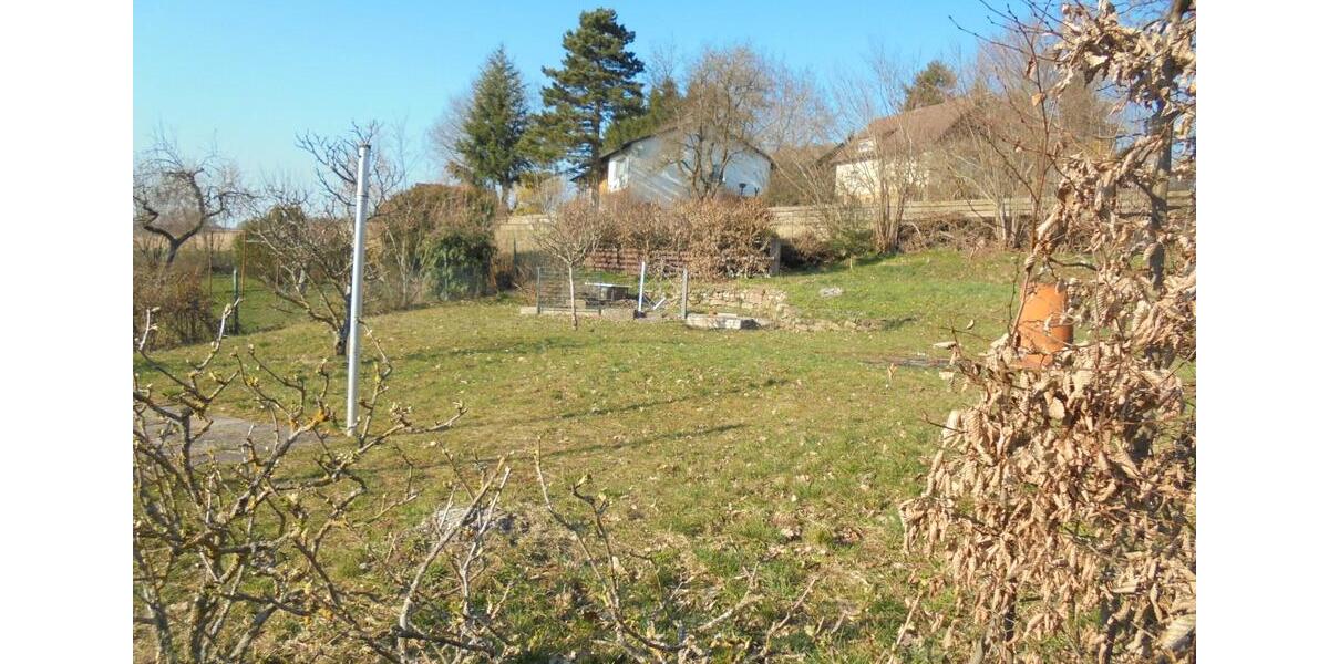 Einfamilienhaus Bad Brückenau - 6 Zimmer, 155 m&sup2;, 1.250&euro; | Angebot:26377747