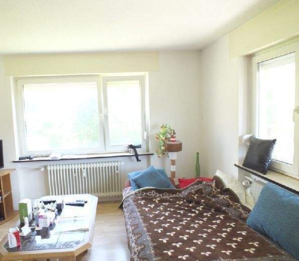 Etagenwohnung Stockach - 3 Zimmer, 87 m&sup2;, 210.000&euro; | Angebot:25668035