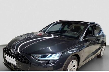 Audi A3 11.455 km 30.860 &euro; Saal a.d. Donau 93342