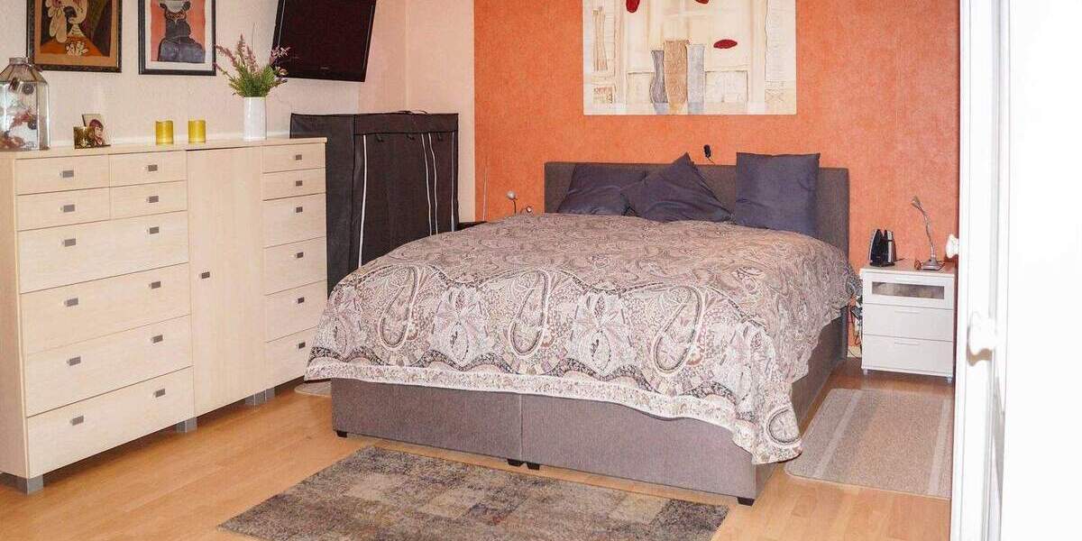 Mehrfamilienhaus, Wohnhaus Weyhe Melchiorshausen - 1 Zimmer, 289 m&sup2;, 648.000&euro; | Angebot:24636180