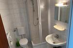 Erdgeschoßwohnung Mehren - 1 Zimmer, 32 m&sup2;, 375&euro; | Angebot:26004318