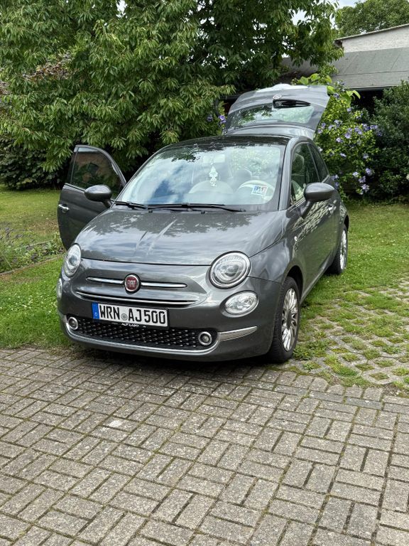 500