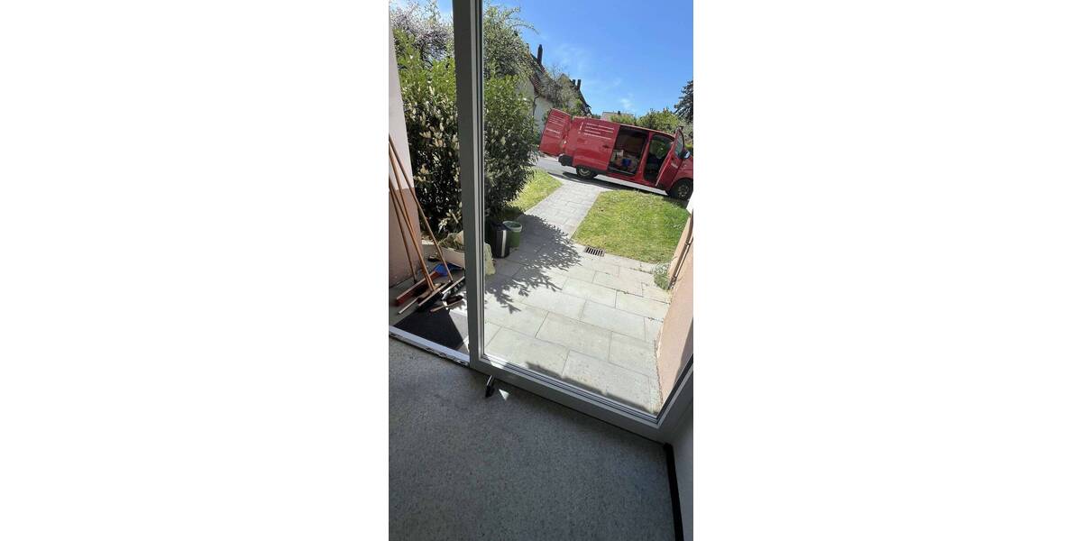 Etagenwohnung Oberreichenbach - 3 Zimmer, 66 m&sup2;, 580&euro; | Angebot:25982888