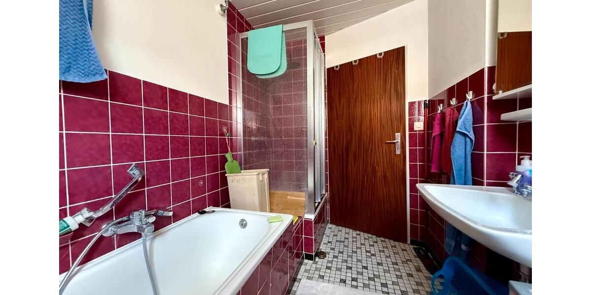 Mehrfamilienhaus, Wohnhaus Bermatingen - 13 Zimmer, 250 m&sup2;, 758.000&euro; | Angebot:27026839