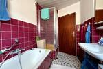 Mehrfamilienhaus, Wohnhaus Bermatingen - 13 Zimmer, 250 m&sup2;, 758.000&euro; | Angebot:27026839