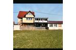 Einfamilienhaus Hüfingen - 750.000&euro; | Angebot:26152788