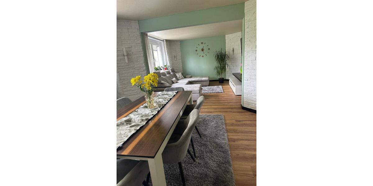Einfamilienhaus Seesen - 498.000&euro; | Angebot:26675716
