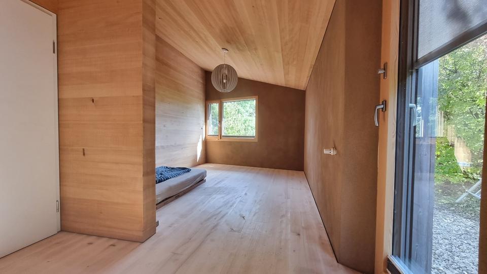 Einfamilienhaus Wiggensbach - 8 Zimmer, 200 m&sup2;, 1.200.000&euro; | Angebot:26492505