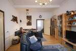 Etagenwohnung Ansbach - 5 Zimmer, 176 m&sup2;, 549.000&euro; | Angebot:25835086