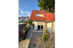 Erdgeschoßwohnung Bad Schussenried - 2.5 Zimmer, 85 m&sup2;, 1.200&euro; | Angebot:26212053