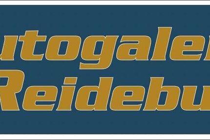 Opel Astra 130.000 km 7.940 &euro; Halle/ Saale 06116