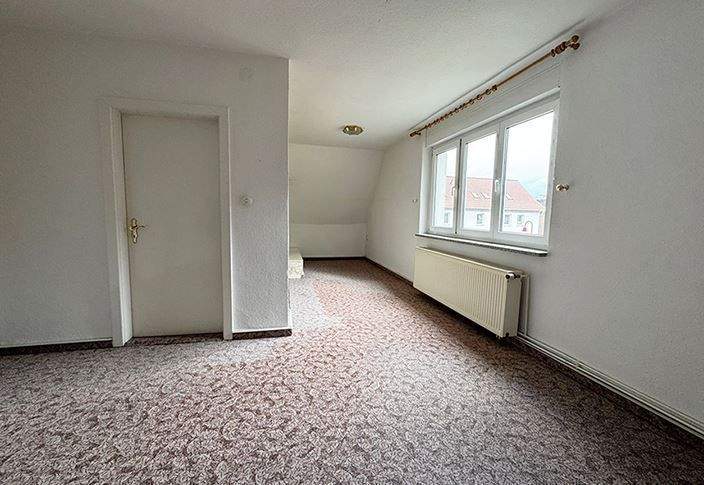 Doppelhaushälfte Boizenburg - 5 Zimmer, 155 m&sup2;, 295.000&euro; | Angebot:25728468