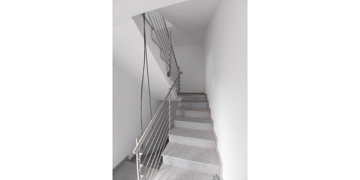 Etagenwohnung Saarbrücken Bübingen - 3 Zimmer, 80 m&sup2;, 920&euro; | Angebot:26285233