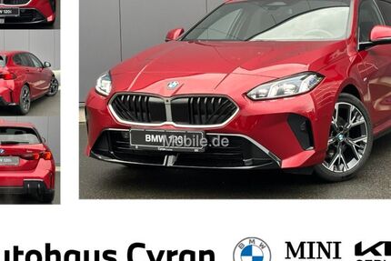 BMW 120 6.499 km 33.999 &euro; Gronau 48599