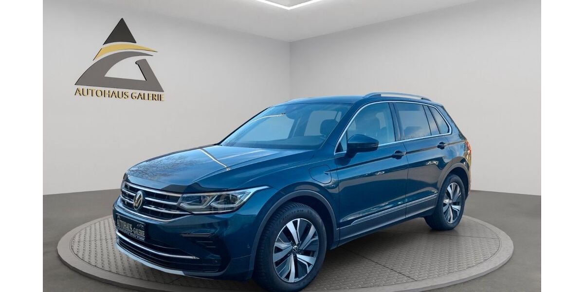 VW Tiguan 133.000 km 19.988 &euro; Schweinfurt 97424