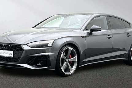 Audi A5 56.750 km 44.480 &euro; Emsdetten 48282