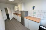 Gewerbeobjekt Friedrichsdorf - 2.321&euro; | Angebot:24961857