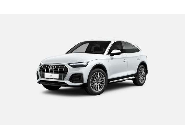 Q5