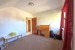 Reihenendhaus Bielefeld Stieghorst - 6 Zimmer, 125 m&sup2;, 350.000&euro; | Angebot:26741823