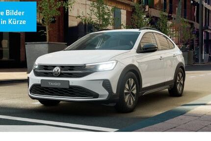 VW Taigo 25.123 km 19.990 &euro; Wolfsburg 38440