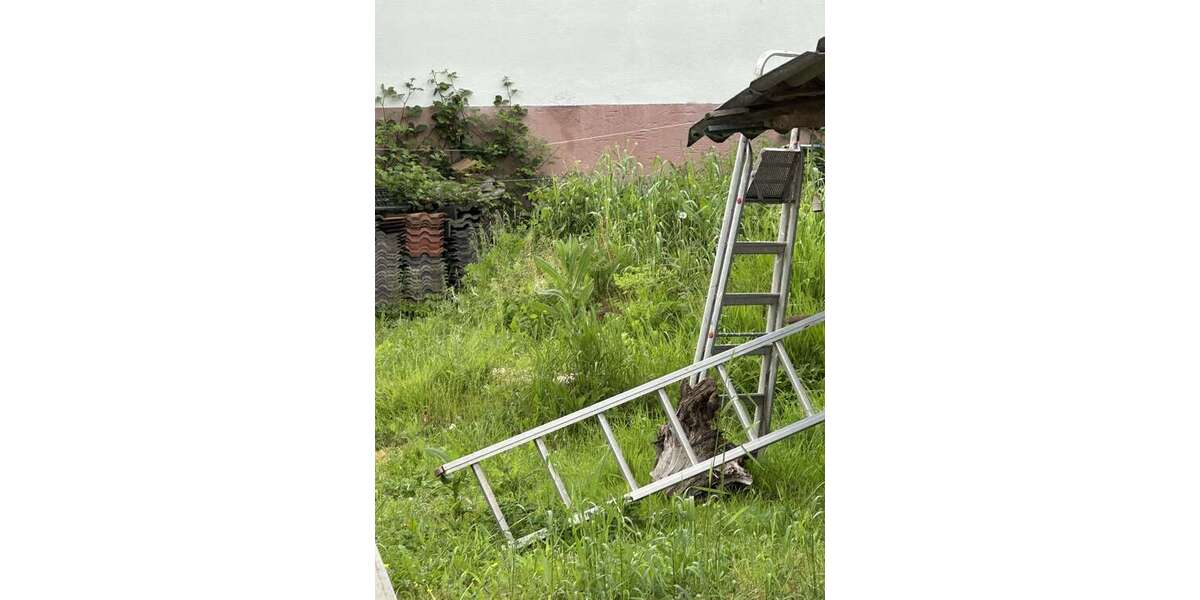 Grundstück Erbach - 95.000&euro; | Angebot:24787066