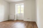 Etagenwohnung Hainburg - 2 Zimmer, 56 m&sup2;, 650&euro; | Angebot:25991882