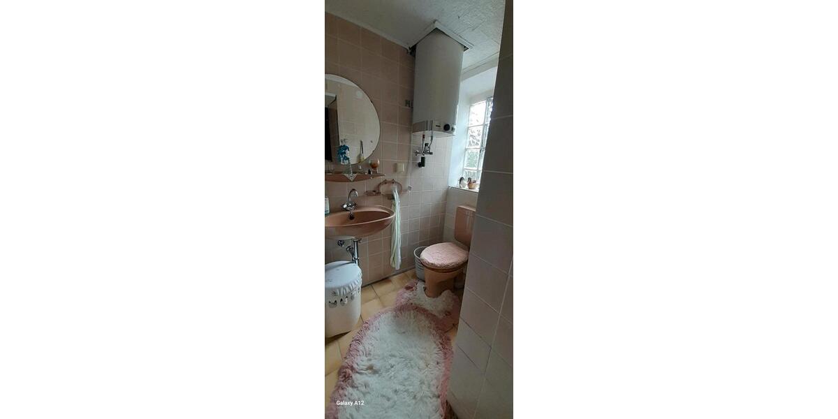 Einfamilienhaus Rammelsbach - 7 Zimmer, 170 m&sup2;, 166.000&euro; | Angebot:27298274