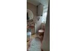 Einfamilienhaus Rammelsbach - 7 Zimmer, 170 m&sup2;, 166.000&euro; | Angebot:27298274
